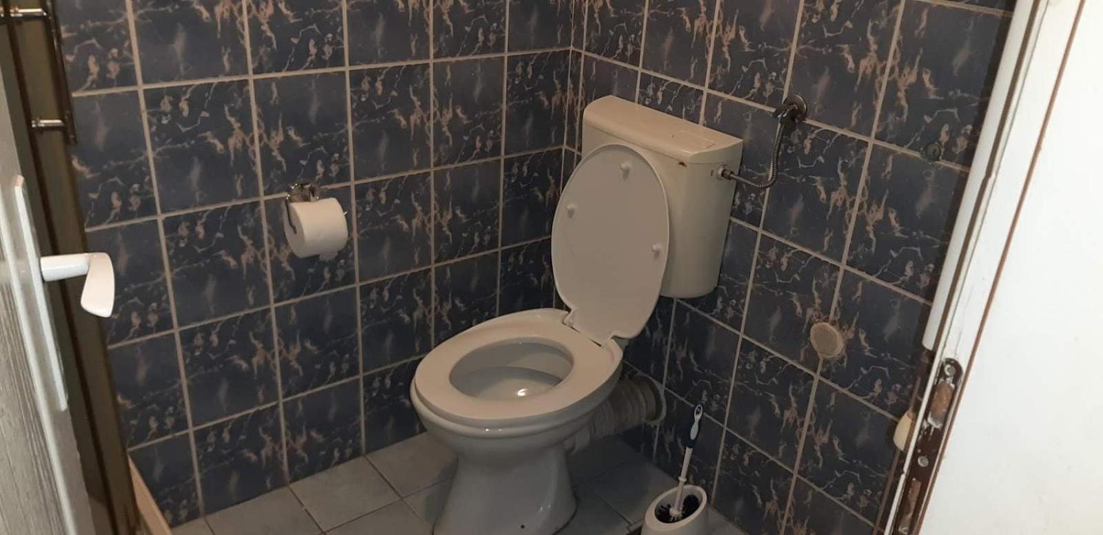 Rosso Apartments 2 ベオグラード エクステリア 写真